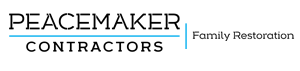 Peacemaker Contractors, LLC